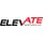 Elevate Semiconductor Logo